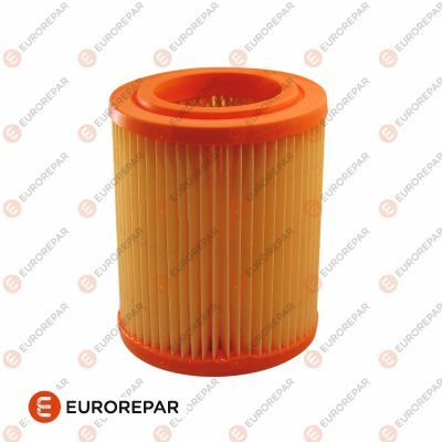 Фильтр воздушный EUROREPAR 1638025580