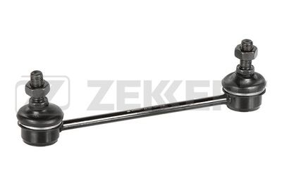 Стойка стабилизатора заднего Zekkert SS1601
