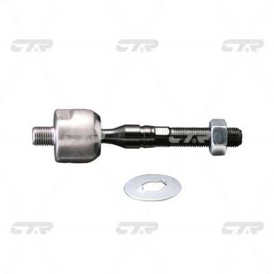 Тяга рулевая CTR CRHO25