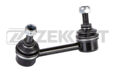 Стойка стабилизатора задняя левая Zekkert SS1419