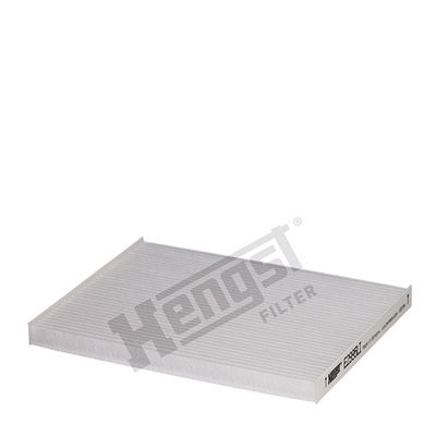 Фильтр салона Hengst E2995LI