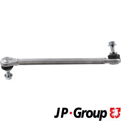 Стойка стабилизатора JP Group 1340408380