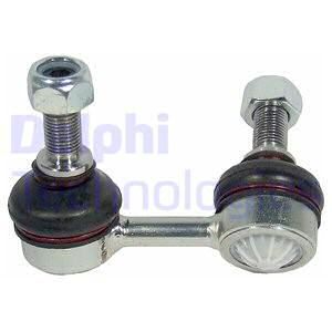 Стойка стабилизатора DELPHI TC2197