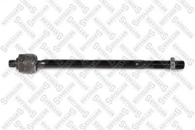 Тяга рулевая STELLOX 5504876ASX