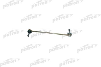 Тяга стабилизатора PATRON PS4050