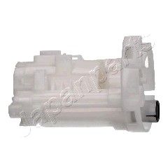 Фильтр топливный JAPANPARTS FC234S