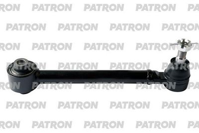 Рычаг задней подвески поперечный PATRON PS5700
