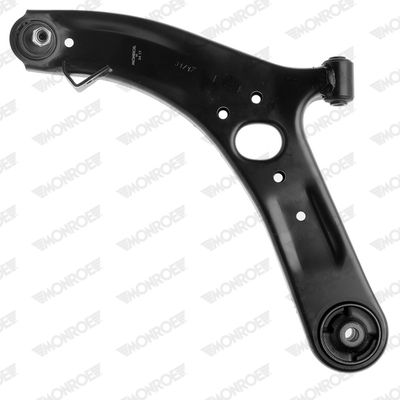 Рычаг подвески CAR-DEX CAH077L