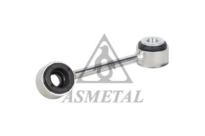 Стойка стабилизатора AS METAL 26MR0100