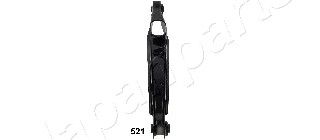 Рычаг задней подвески нижний JAPANPARTS CJ521