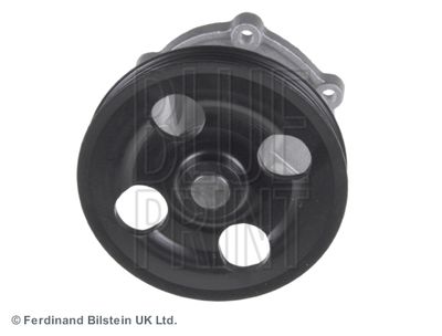 Насос водяной Blue Print ADT39126