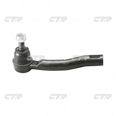 Наконечник тяги рулевой правый CTR CE0779