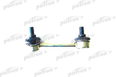 Стойка стабилизатора PATRON PS4078L