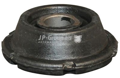 Сайлентблок JP Group 1140201400
