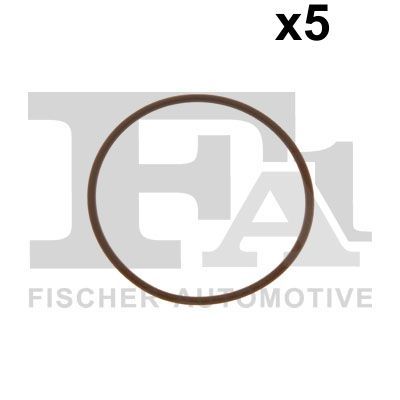 Кольцо уплотнительное MERCEDES-BENZ A0259973448