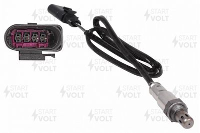 Лямбда-зонд после катализатора STARTVOLT VSOS1817