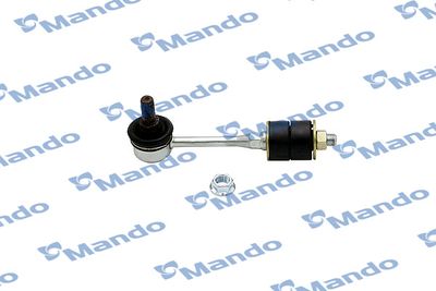 Тяга стабилизатора Mando MSC010008