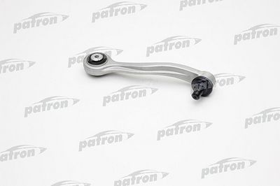 Рычаг подвески правый PATRON PS5205R