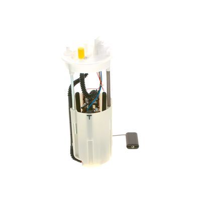 Насос топливный BOSCH 0580303061