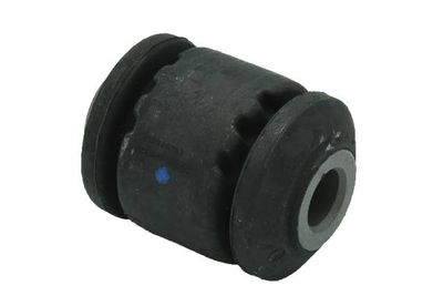Сайлентблок JIKIU BH11099