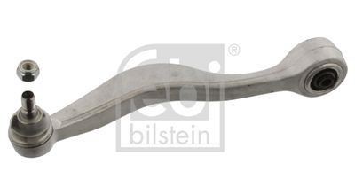 Рычаг подвески FEBI 01078