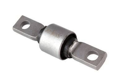 Сайлентблок JIKIU BH28097