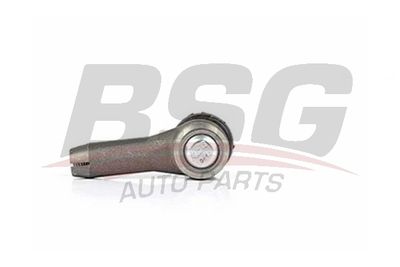 Наконечник рулевой тяги BSG BSG90310075