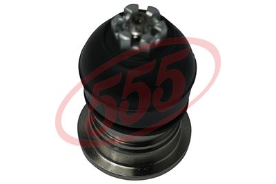 Опора шаровая 555 SB6185