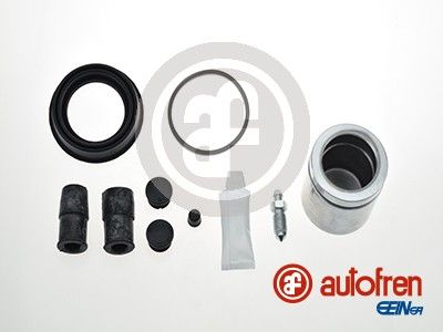 Ремкомплект тормозного суппорта SEINSA AUTOFREN D42042C