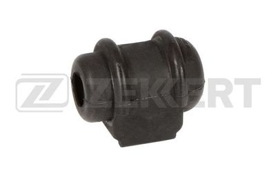 Втулка стабилизатора переднего Zekkert GM1812