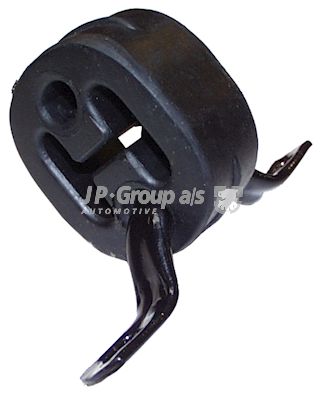 Крепление глушителя JP Group 1121601700