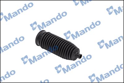 Пыльник рулевой рейки Mando TS577401G000