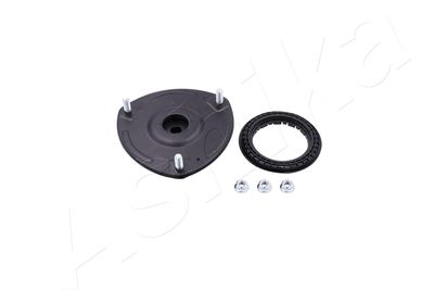 Опора амортизатора TORR DL0249