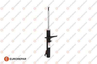 Амортизатор EUROREPAR 1635538780