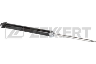 Амортизатор газовый задней подвески Zekkert SG6594