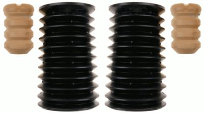 Защитный комплект амортизатора SACHS 900012