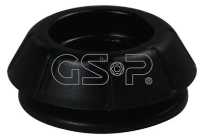 Опора амортизатора GSP 510829