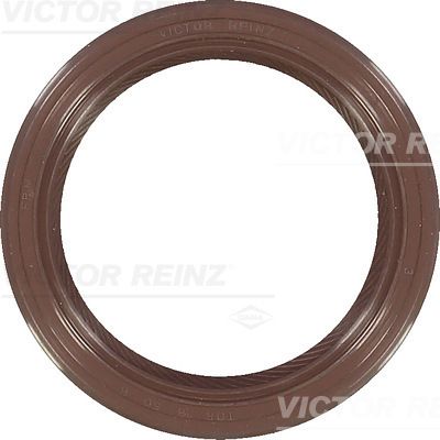 Сальник коленвала передний VICTOR REINZ 813414600