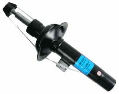 Амортизатор передний правый SACHS 290839
