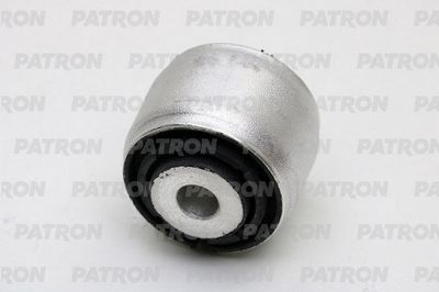 Сайлентблок рычага подвески PATRON PSE10857