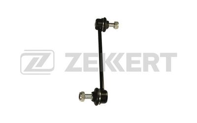 Стойка стабилизатора переднего Zekkert SS1242