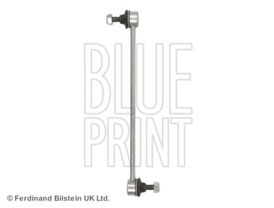 Стойка стабилизатора Blue Print ADM58531
