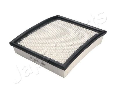 Фильтр воздушный JAPANPARTS FA010S