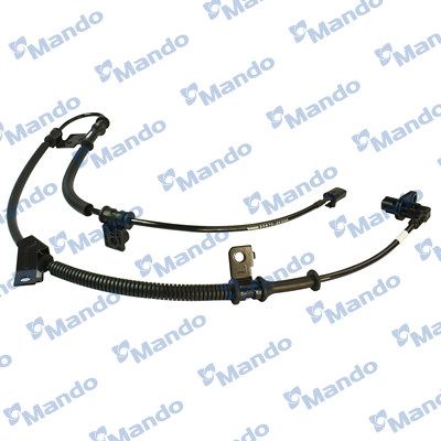 Датчик АБС Mando EX956702K000