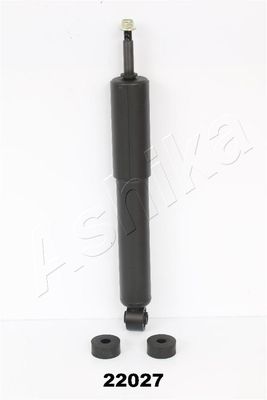 Амортизатор передний газовый TORR DV1327