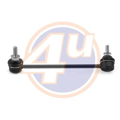 Стойка стабилизатора NISSAN 546681MA0A