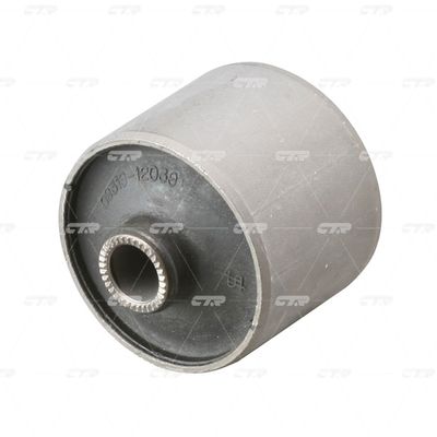 Сайлентблок CTR GV0109