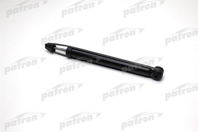 Амортизатор PATRON PSA343255