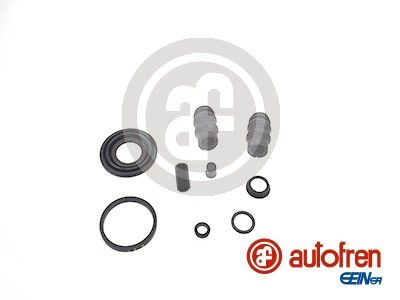 Ремкомплект тормозного суппорта SEINSA AUTOFREN D41634