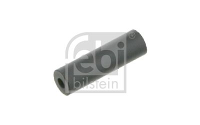 Кольцо уплотнительное FEBI 07669
